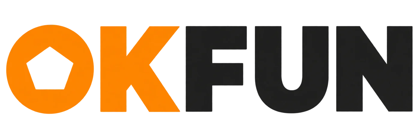 OKFUN