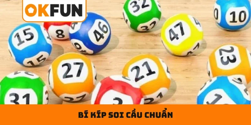 Xổ Số Miền Trung 2026 – Quay Là Trúng, Cược Đúng Là Vui Bí kíp soi cầu chuẩn giúp newbie dự thưởng chiến thắng